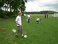 Tag des Kinderfussballs beim TSV Pfronstetten - F-Junioren - 39